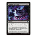 Hymn of the Faller Edge of Eternities (EOE) - (, Near Mint)