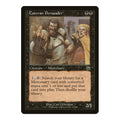 Cateran Persuader Mercadian Masques (MMQ) - (, Moderately Played)