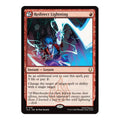Redirect Lightning Avatar: The Last Airbender (TLA) - (#151, Rare) (Foil, Near Mint)