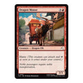 Dragon Moose (0235) Avatar: The Last Airbender: Eternal-Legal (TLE) - (, Near Mint)
