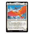Aang, the Last Airbender Avatar: The Last Airbender (TLA) - (, Near Mint)