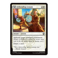Airbending Lesson Avatar: The Last Airbender (TLA) - (, Near Mint)