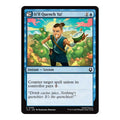 It'll Quench Ya! Avatar: The Last Airbender (TLA) - (, Near Mint)