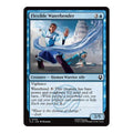 Flexible Waterbender Avatar: The Last Airbender (TLA)