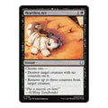 Heartless Act Avatar: The Last Airbender (TLA) - (, Near Mint)