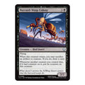 Buzzard-Wasp Colony Avatar: The Last Airbender (TLA)