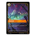 Mistfall Origins (OGN) - (Foil, Near Mint)