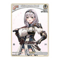 Shirogane Noel (C) (hBP02-014) Quintet Spectrum (BP02E) - (, Near Mint)