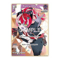 Kureiji Ollie (C) (hBP02-050) Quintet Spectrum (BP02E) - (, Near Mint)