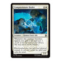 Compassionate Healer Avatar: The Last Airbender (TLA)