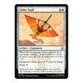 Glider Staff Avatar: The Last Airbender (TLA) - (, Near Mint)