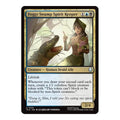 Foggy Swamp Spirit Keeper Avatar: The Last Airbender (TLA) - (Foil, Near Mint)