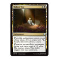 Tolls of War Avatar: The Last Airbender (TLA) - (, Near Mint)