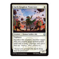 Earth Kingdom Protectors Avatar: The Last Airbender (TLA) - (, Near Mint)