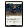 Acrobatic Leap Avatar: The Last Airbender: Eternal-Legal (TLE) - (Foil, Near Mint)