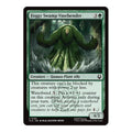Foggy Swamp Vinebender Avatar: The Last Airbender (TLA)
