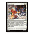 Team Avatar Avatar: The Last Airbender (TLA) - (, Near Mint)