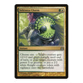 Selesnya Charm Return to Ravnica (RTR) - (Foil, Near Mint)