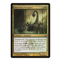Sluiceway Scorpion Return to Ravnica (RTR) - (, Lightly Played)