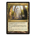 Transguild Promenade Return to Ravnica (RTR) - (, Lightly Played)