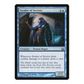 Stealer of Secrets Return to Ravnica (RTR) - (, Lightly Played)