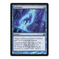 Downsize Return to Ravnica (RTR) - (, Lightly Played)