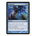Inspiration Return to Ravnica (RTR) - (, Lightly Played)