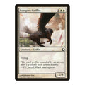 Sunspire Griffin Return to Ravnica (RTR) - (, Lightly Played)