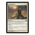 Swift Justice Return to Ravnica (RTR) - (, Moderately Played)