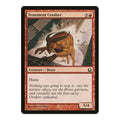 Tenement Crasher Return to Ravnica (RTR) - (, Lightly Played)