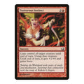 Traitorous Instinct Return to Ravnica (RTR) - (, Lightly Played)