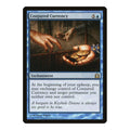 Conjured Currency Return to Ravnica (RTR) - (, Lightly Played)