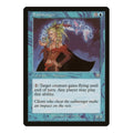 Sailmonger Mercadian Masques (MMQ) - (Foil, Lightly Played)