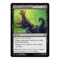 Perfect Intimidation Lorwyn Eclipsed (ECL)