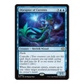 Disruptor of Currents Lorwyn Eclipsed (ECL) - (, Lightly Played)