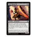 Iron Shield Elf Lorwyn Eclipsed (ECL)