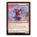 Hexing Squelcher Lorwyn Eclipsed (ECL) - (#145, Rare) (, Near Mint)