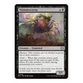 Shimmercreep Lorwyn Eclipsed (ECL)