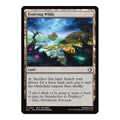 Evolving Wilds Lorwyn Eclipsed (ECL) - (, Near Mint)