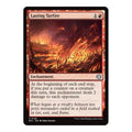 Lasting Tarfire Lorwyn Eclipsed (ECL)