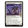 Burdened Stoneback Lorwyn Eclipsed (ECL)