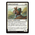 Gallant Fowlknight Lorwyn Eclipsed (ECL)