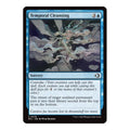 Temporal Cleansing Lorwyn Eclipsed (ECL)