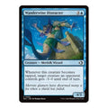 Wanderwine Distracter Lorwyn Eclipsed (ECL)