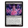 Dawnhand Eulogist Lorwyn Eclipsed (ECL)