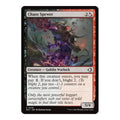 Chaos Spewer Lorwyn Eclipsed (ECL)