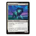 Prideful Feastling Lorwyn Eclipsed (ECL)