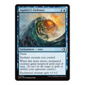 Aquitects Defenses Lorwyn Eclipsed (ECL)