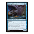 Gravelgill Scoundrel Lorwyn Eclipsed (ECL)