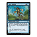Lofty Dreams Lorwyn Eclipsed (ECL)